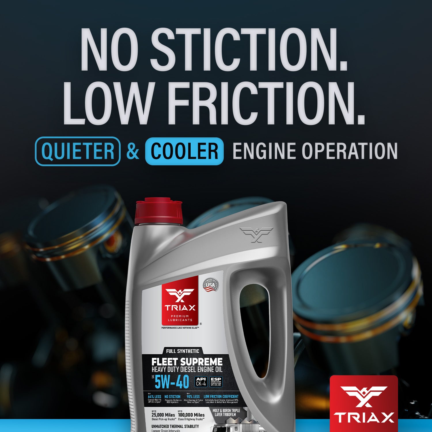 #size_1-Gallon-4-pack