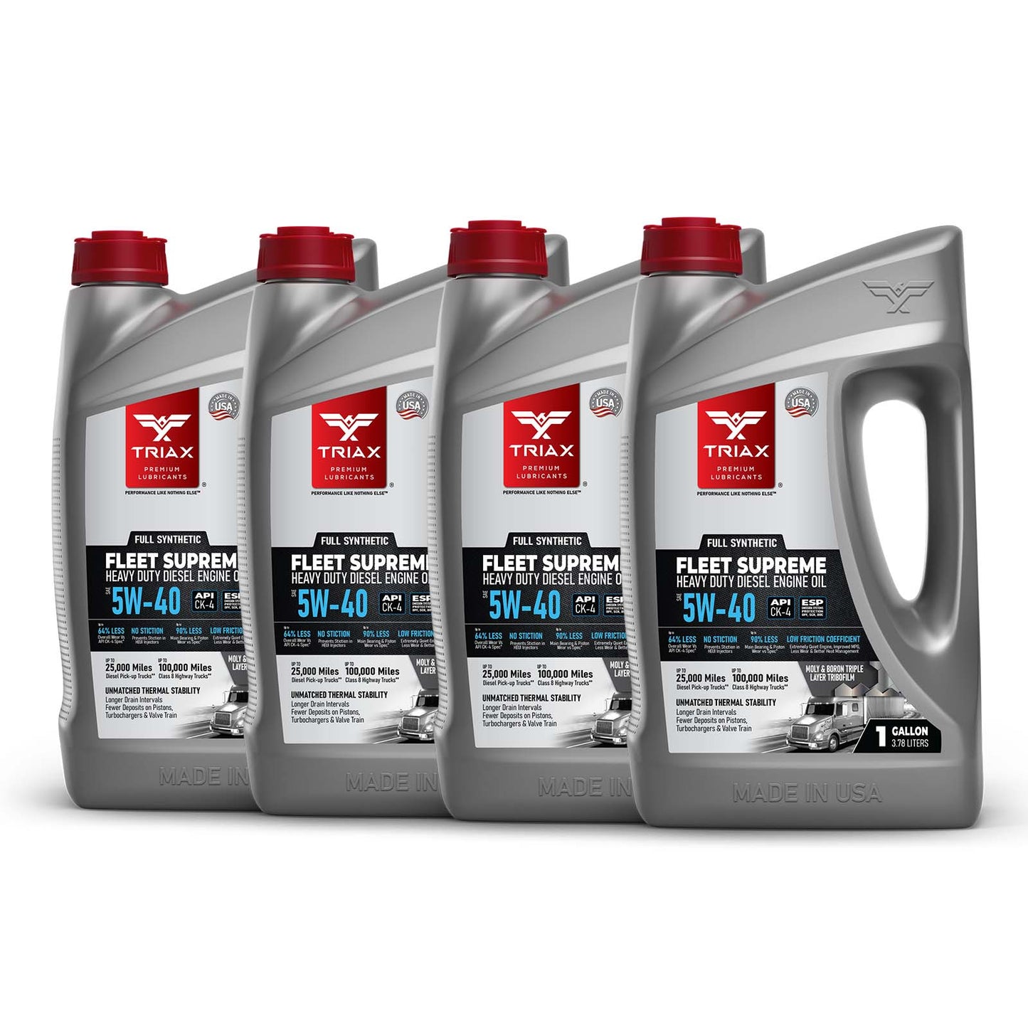 #size_1-Gallon-4-pack