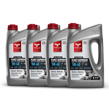 #size_1-Gallon-4-pack