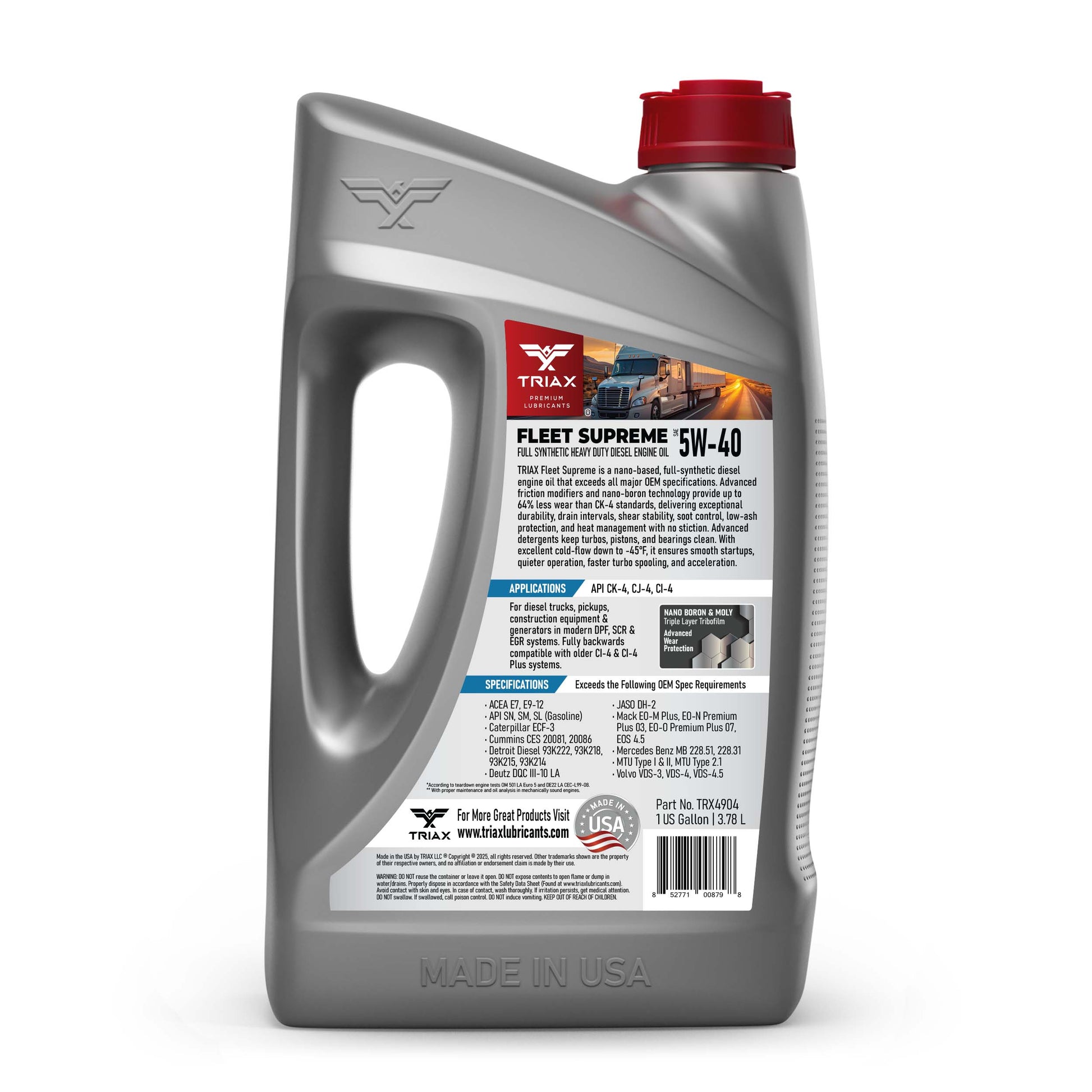#size_1-Gallon-4-pack