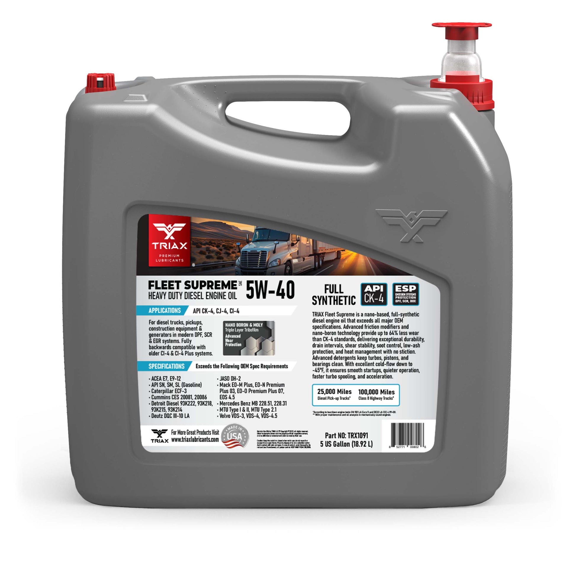 #size_5-Gallon