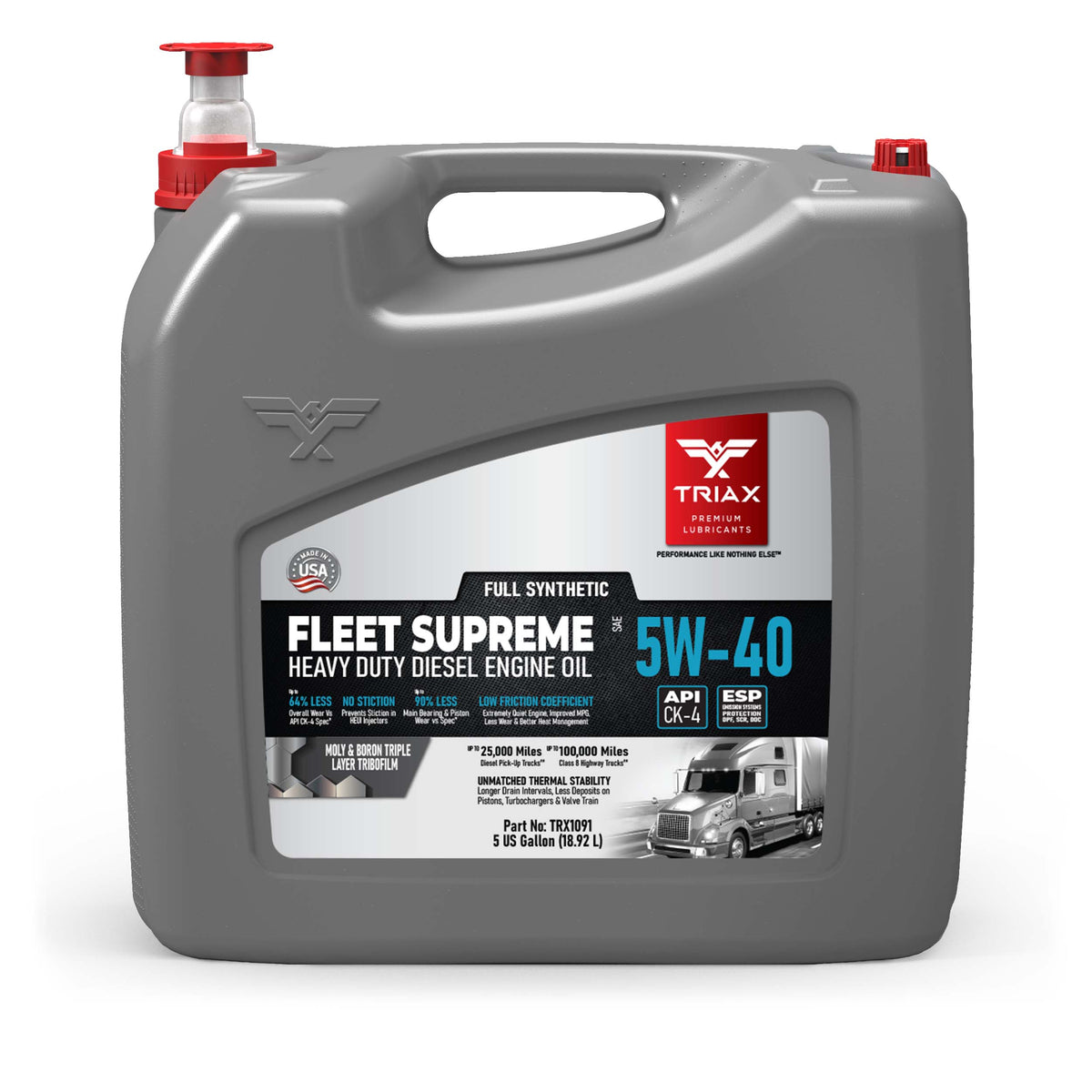 #size_5-Gallon