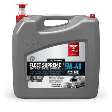 #size_5-Gallon