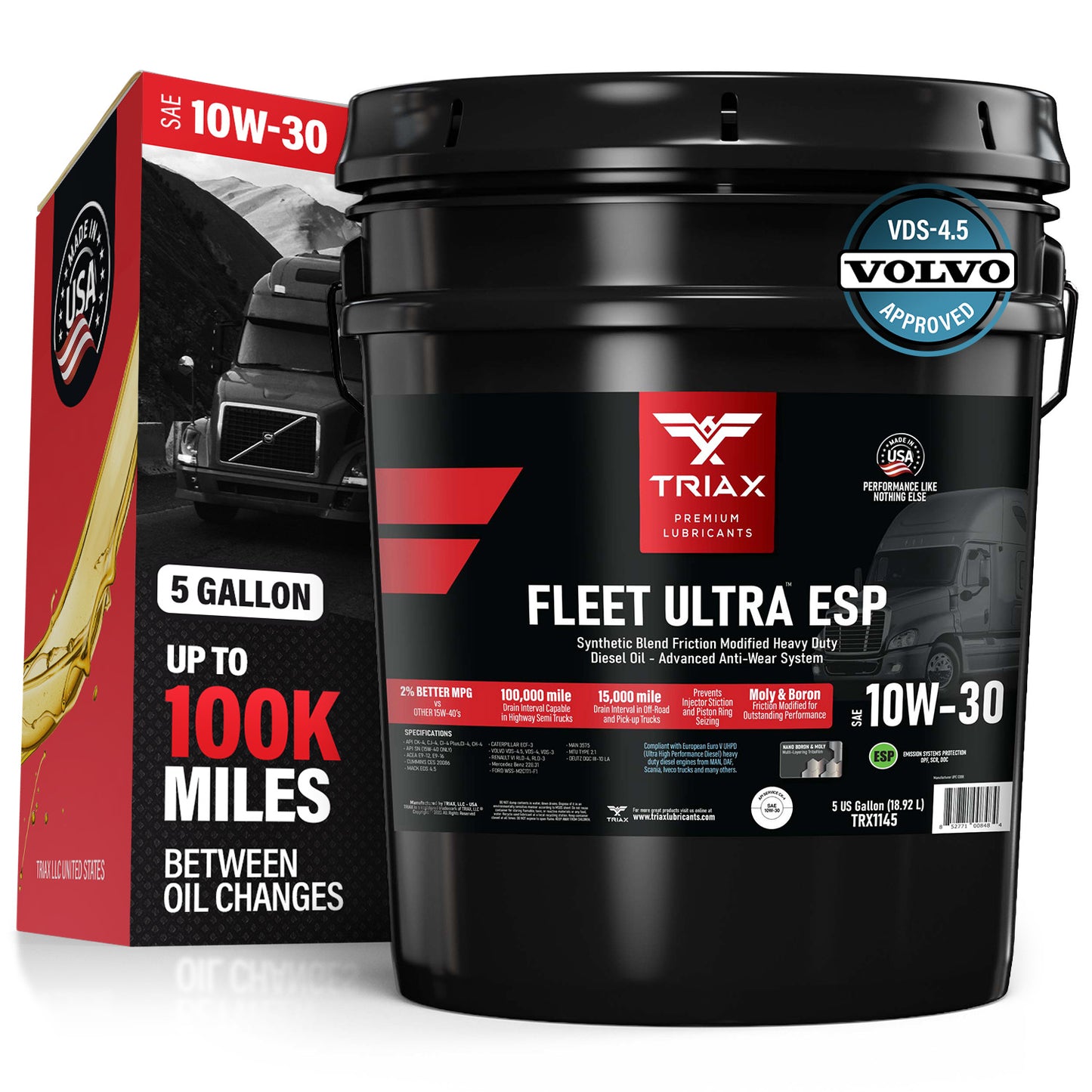 #size_5-Gallon