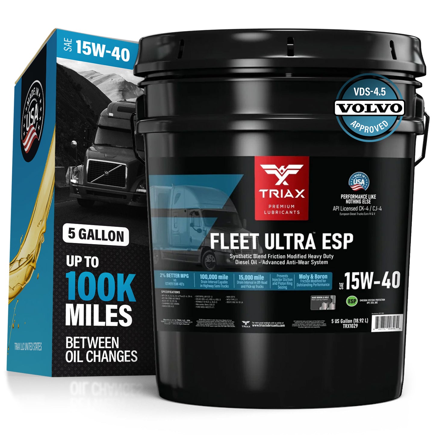 #size_5-Gallon