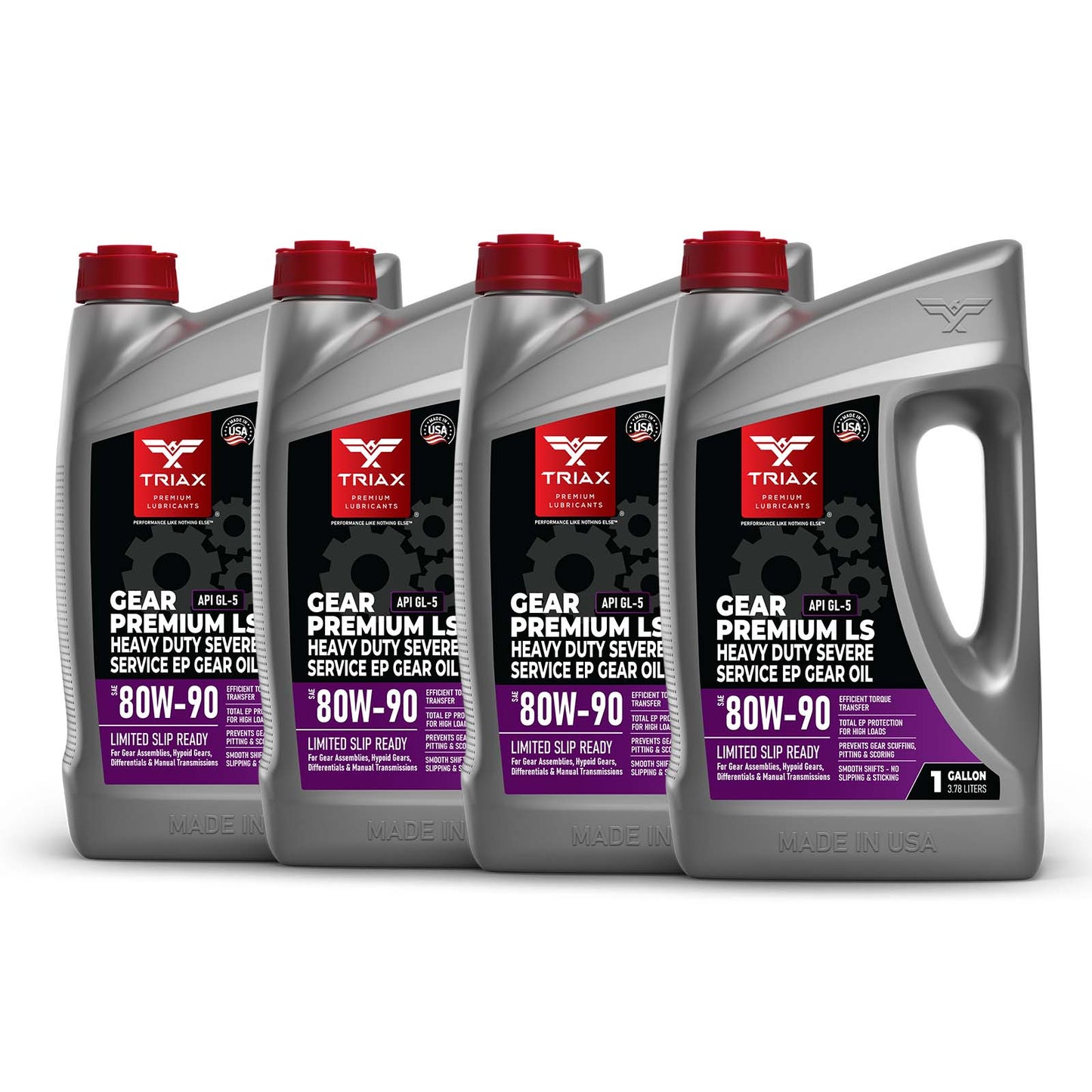  #size_1-Gallon-4-pack