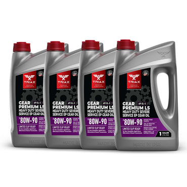  #size_1-Gallon-4-pack