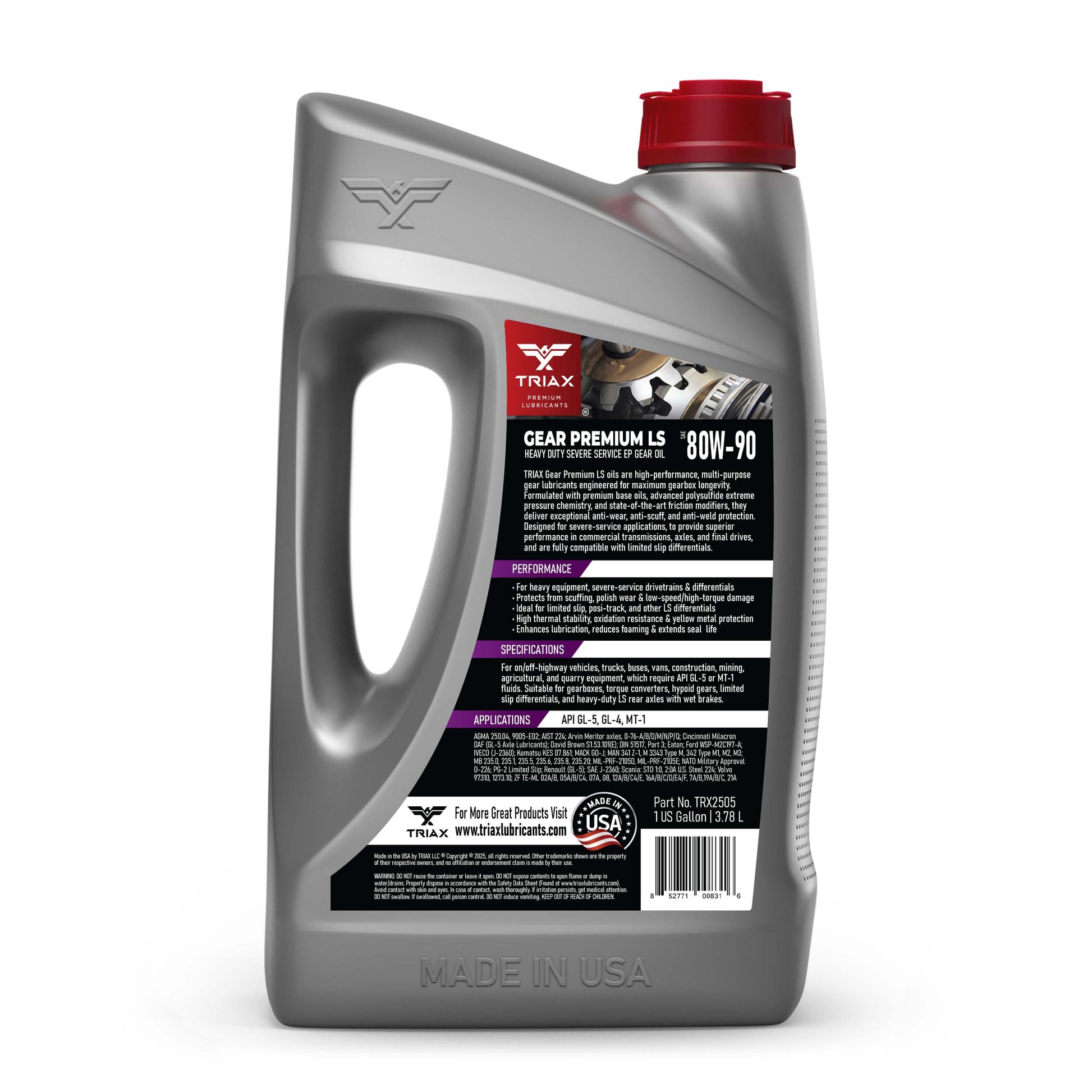  #size_1-Gallon
