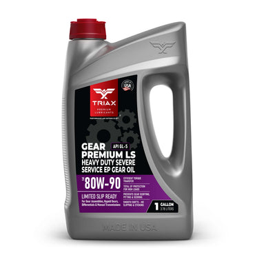  #size_1-Gallon