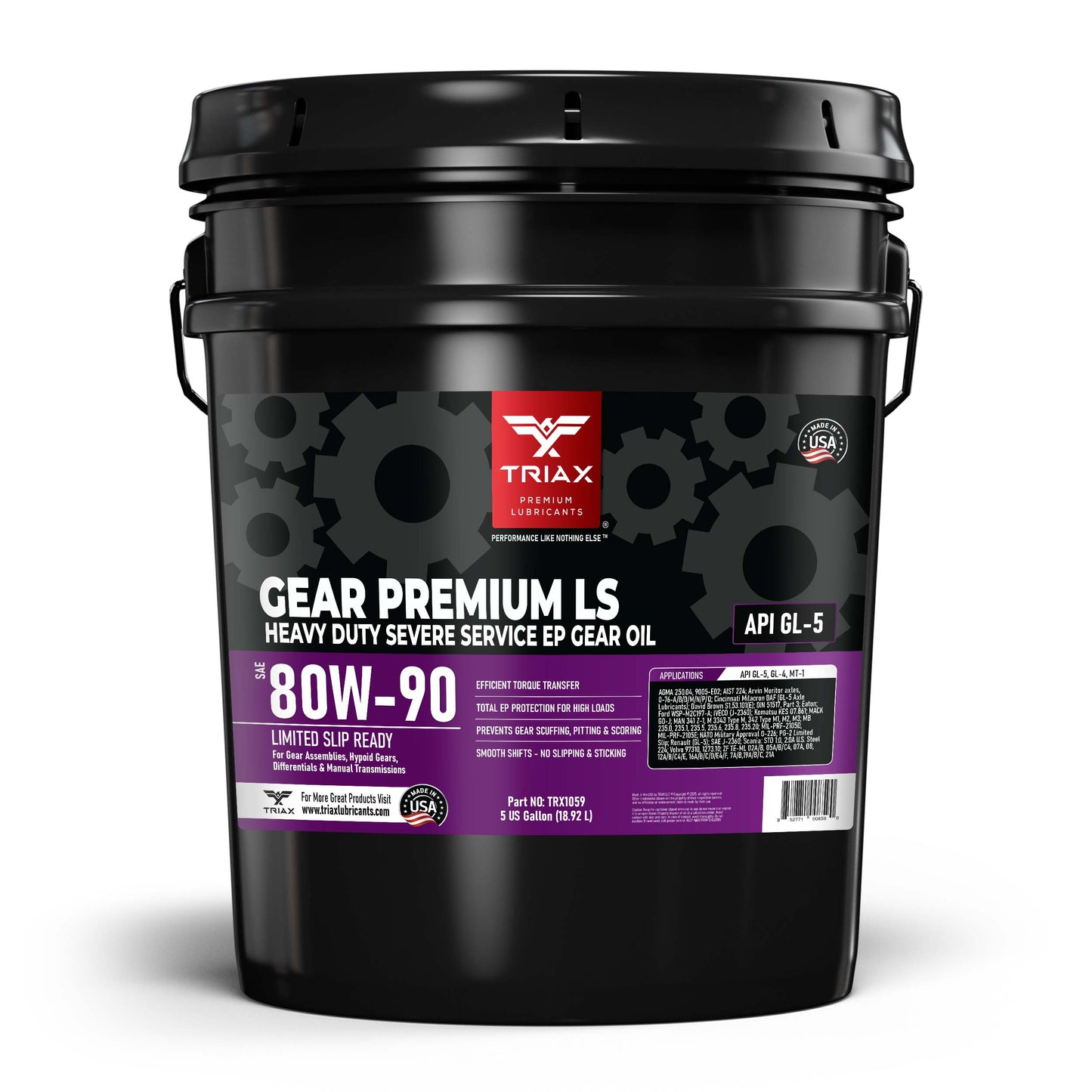 #size_5-Gal-pail