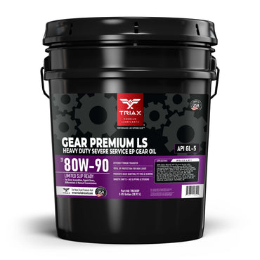#size_5-Gal-pail