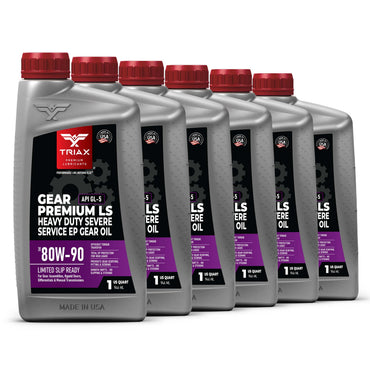 #size_1-Quart-6-pack