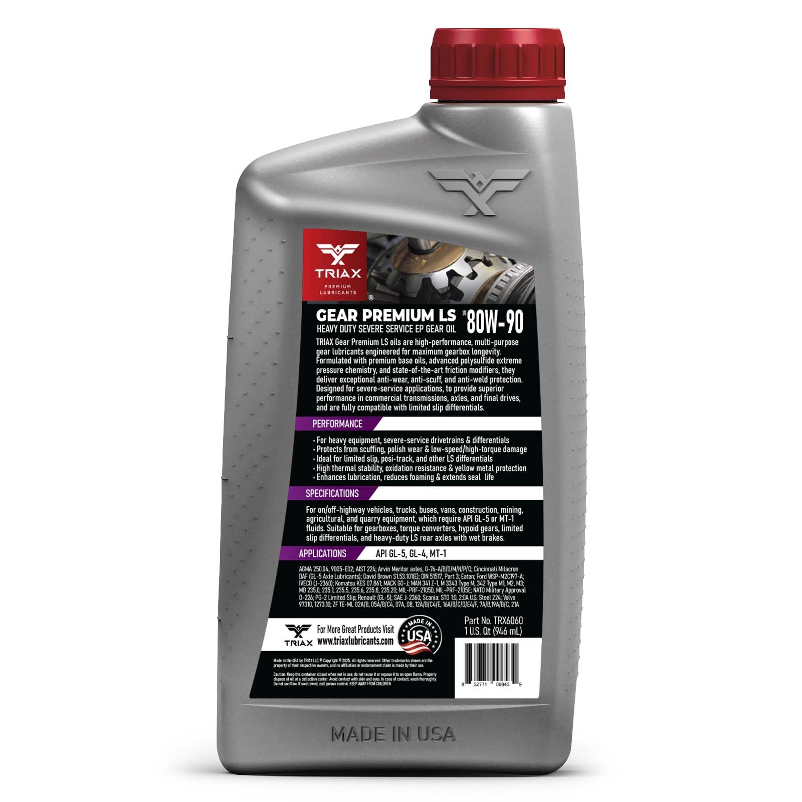 #size_1-Quart