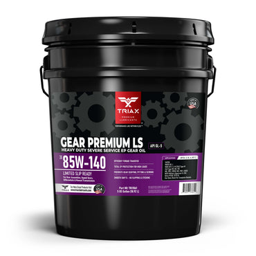 #size_5-Gal-pail