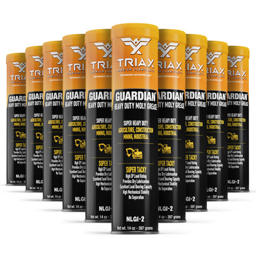 #size_14-oz-tube-10-pack