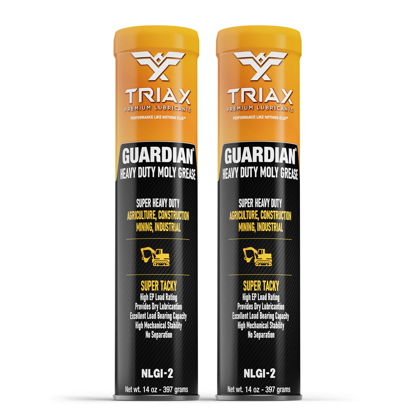 #size_14-oz-tube-2-pack