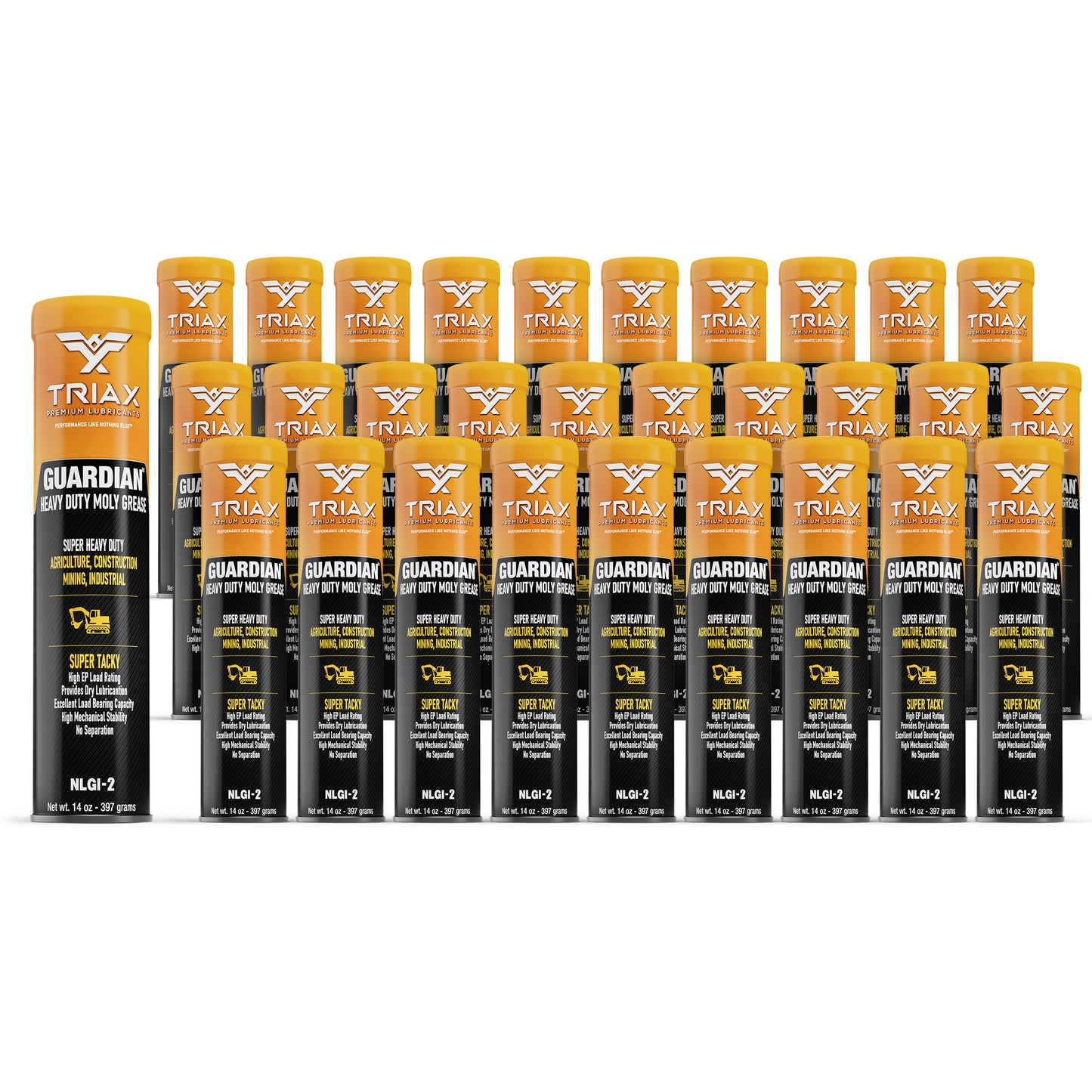 #size_14-oz-tube-30-pack