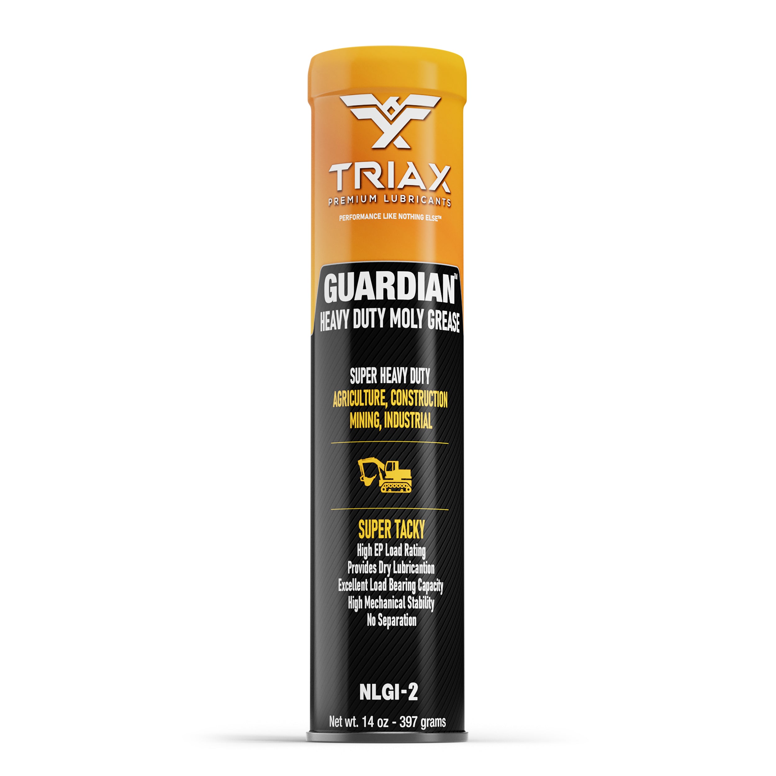 #size_14-oz-tube