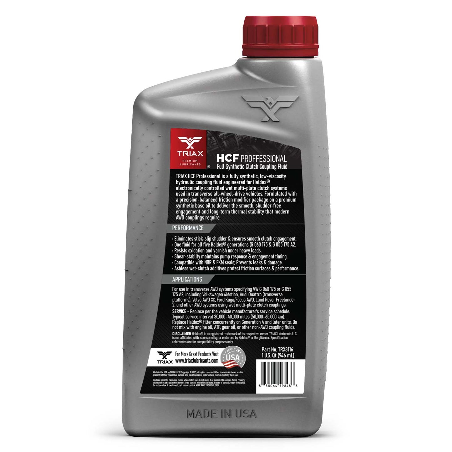 #size_6-Quart-Pack