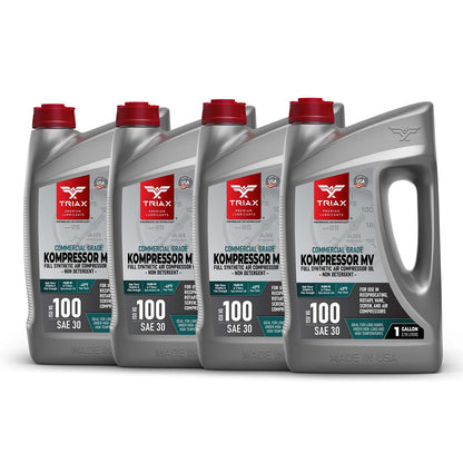 #size_1-gallon-4-pack