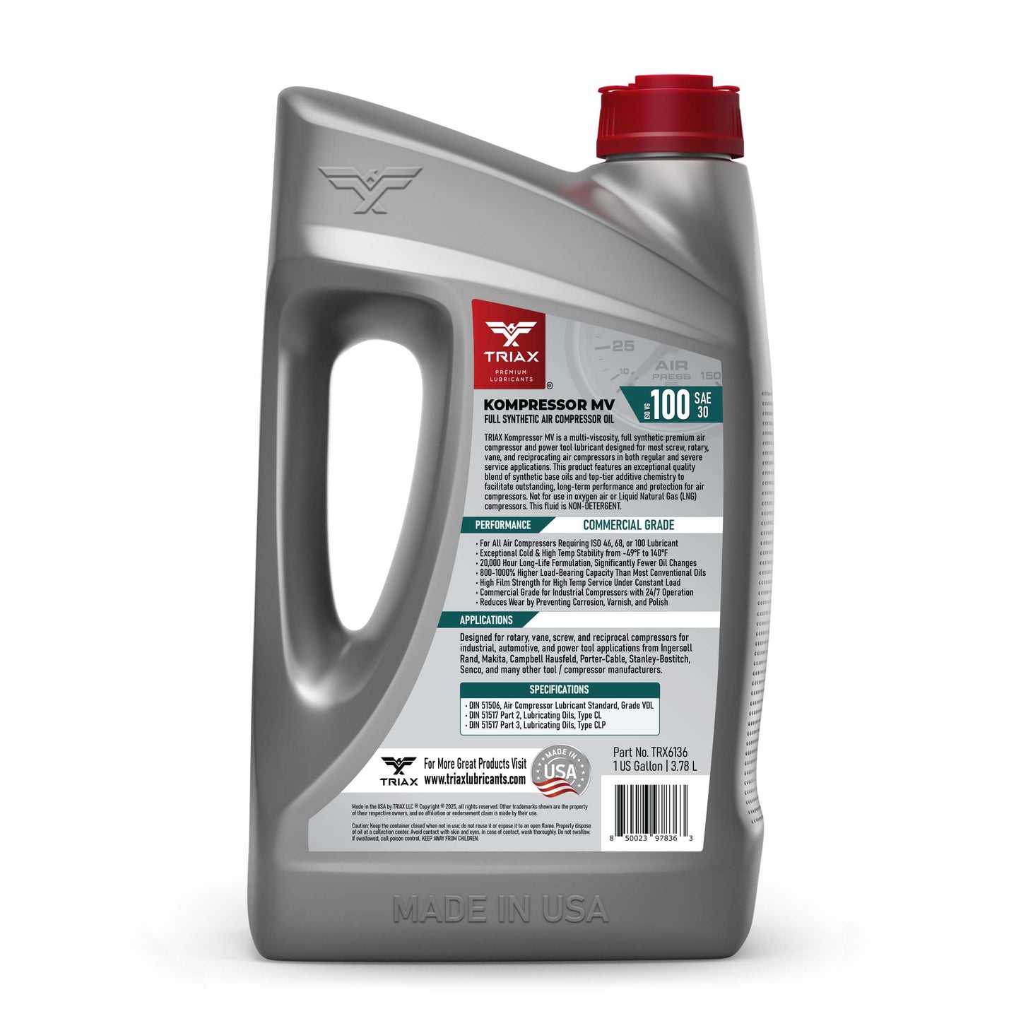 #size_1-Gallon