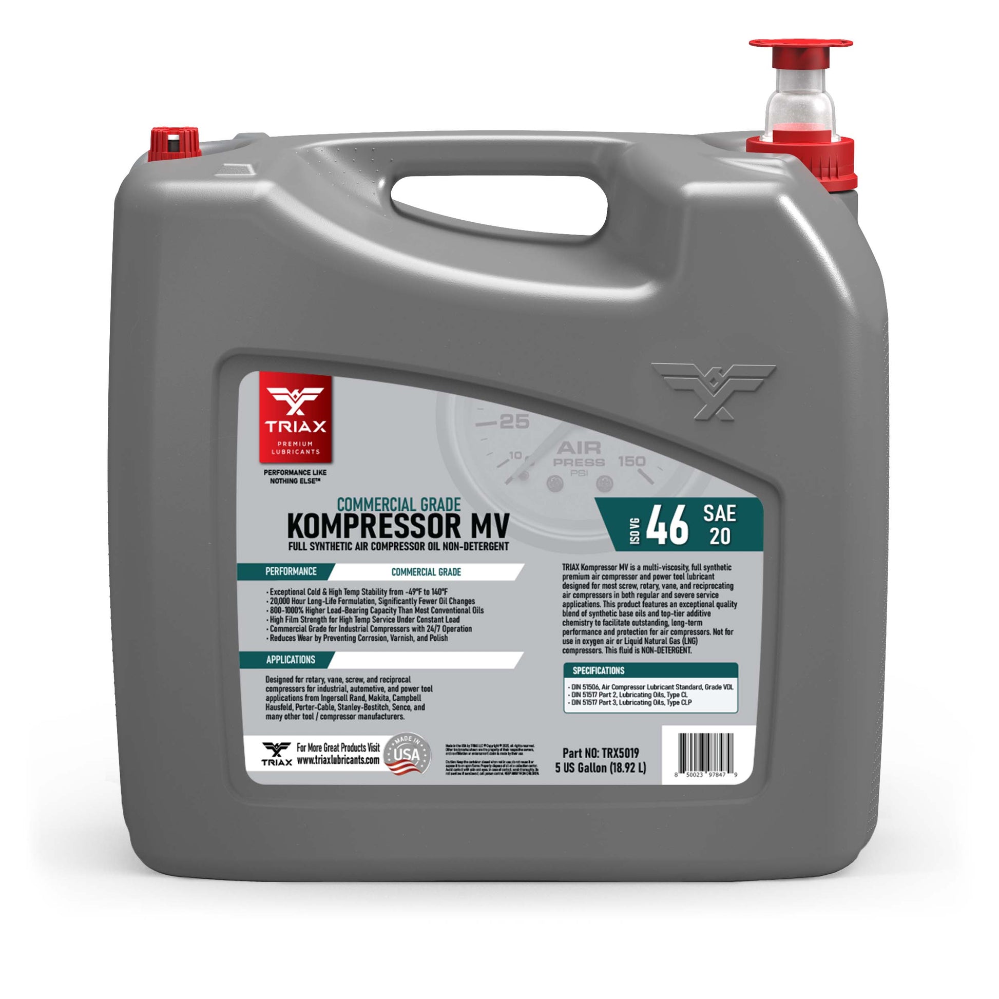 #size_5-Gallon