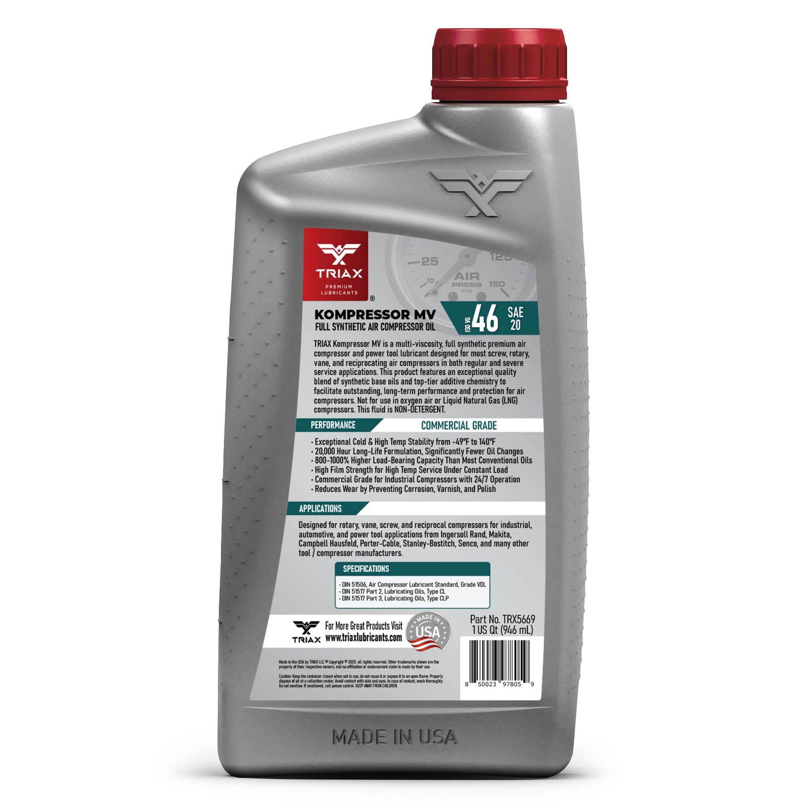  #size_1-Quart