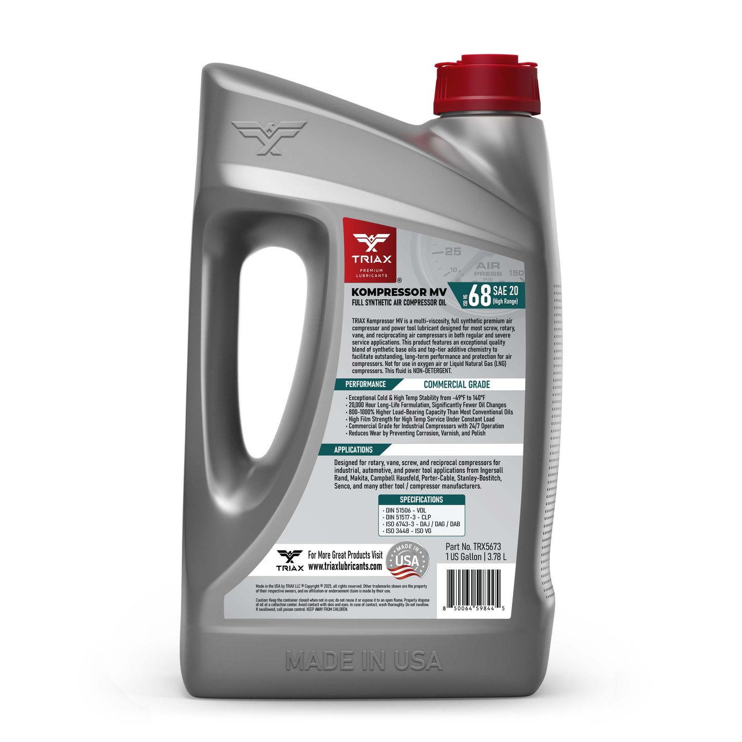 #size_1-Gallon
