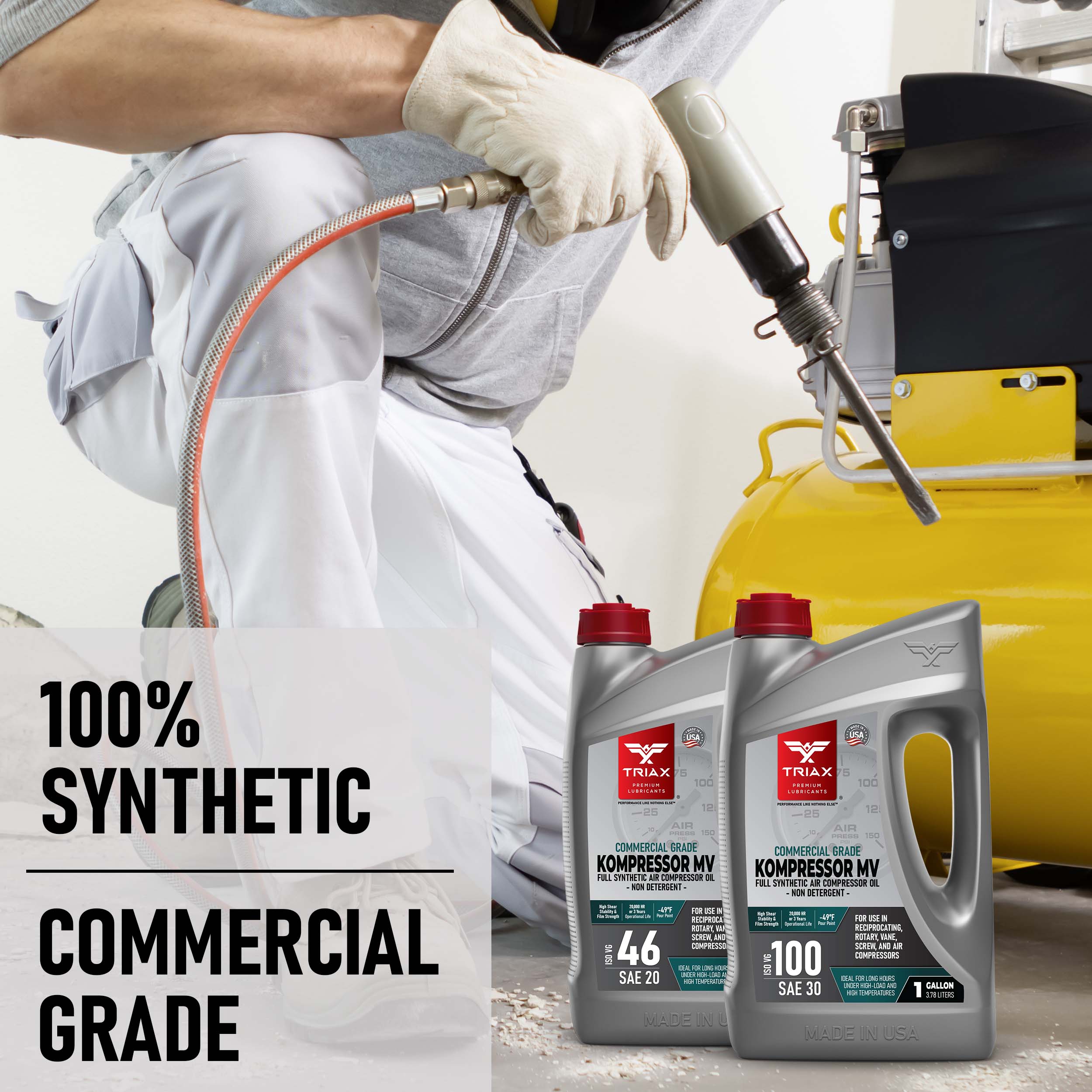 #size_1-Quart-2-Pack
