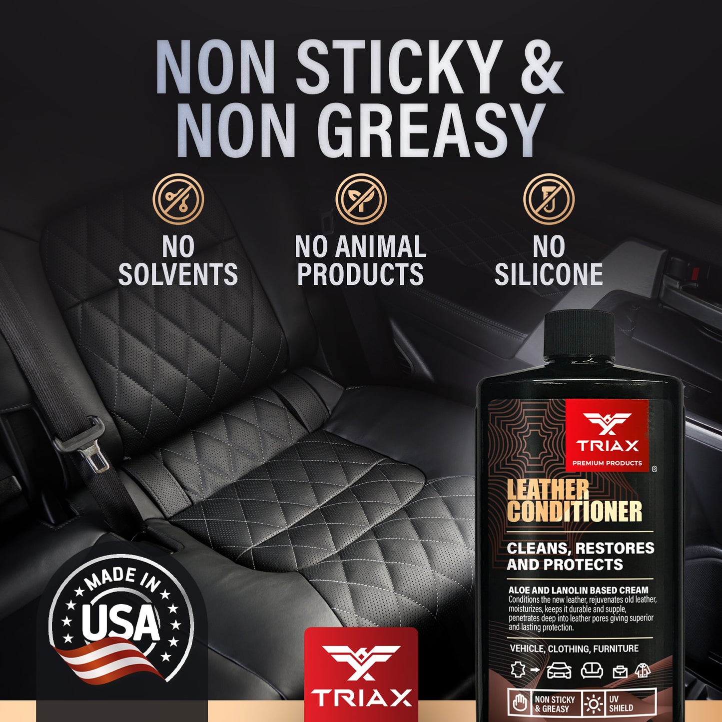 #size_pack-of-2-12-Oz