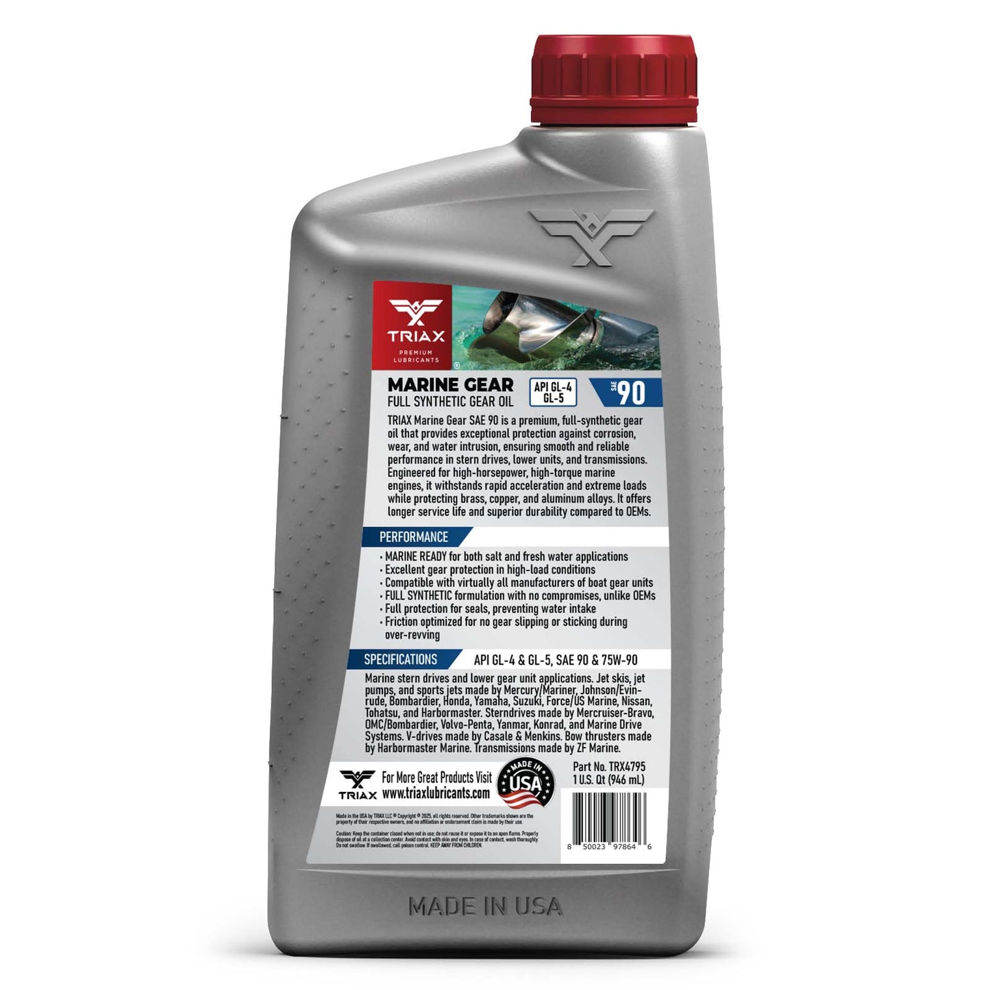 #size_1-quart