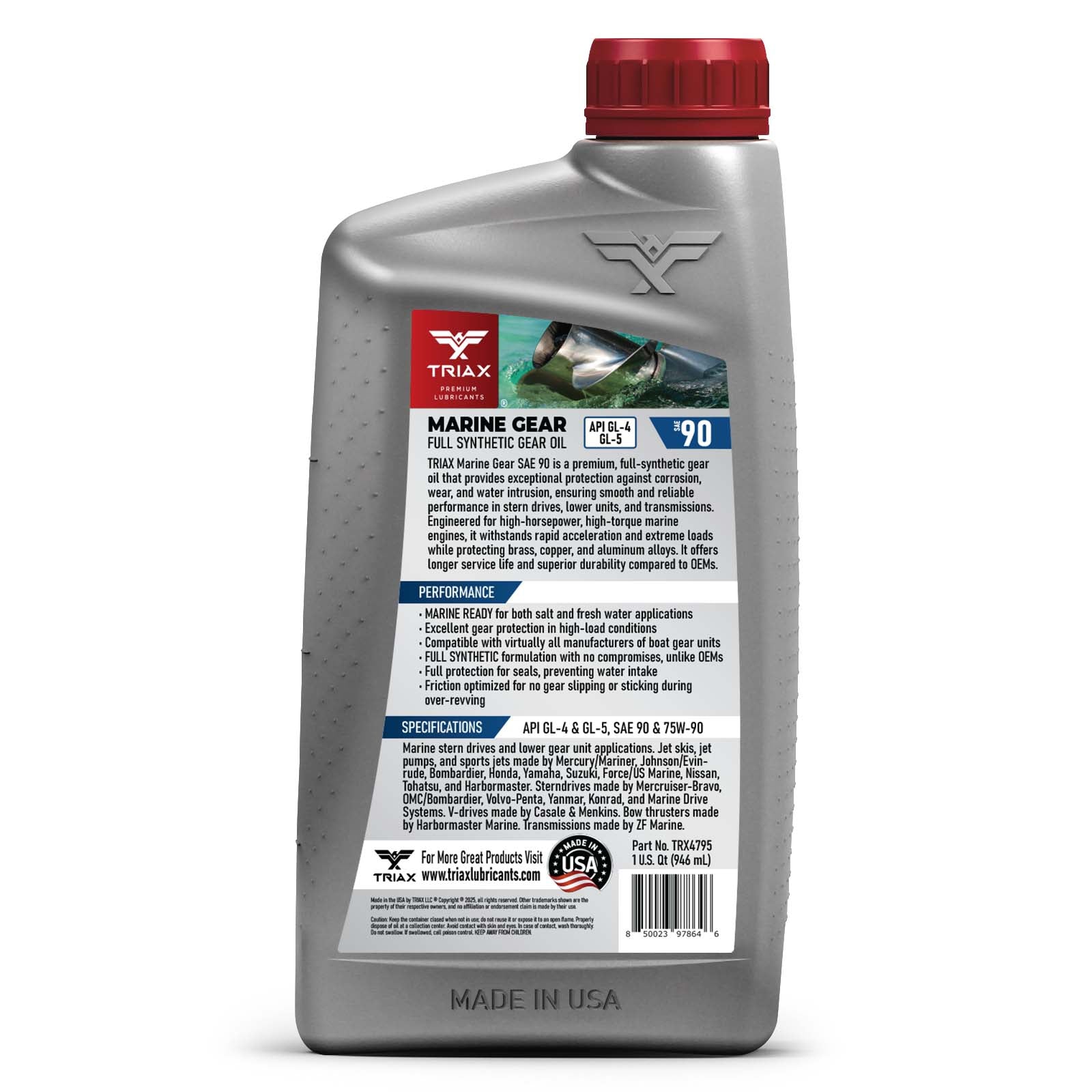 #size_1-quart