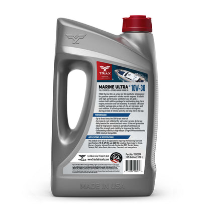 #size_1-Gallon