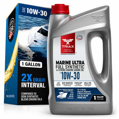 #size_1-Gallon