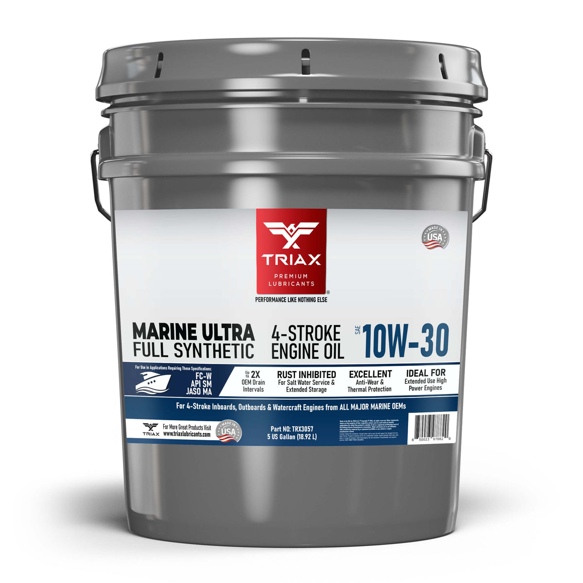 #size_5-Gal-Pail
