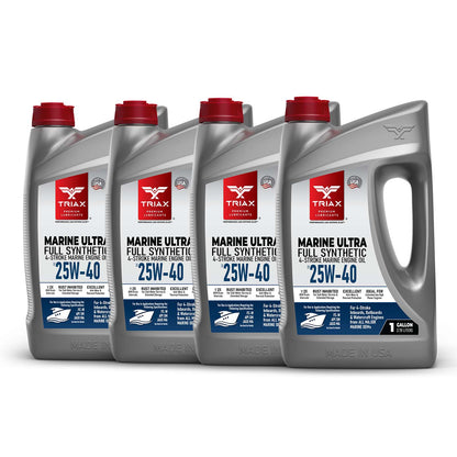 #size_1-gallon-4-pack