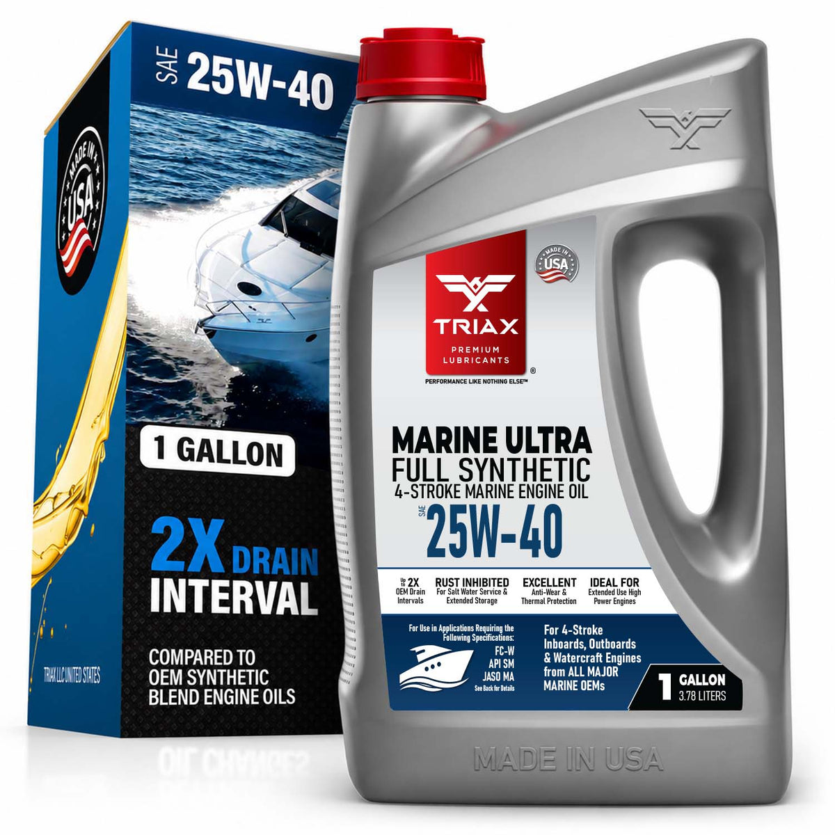 #size_1-gallon