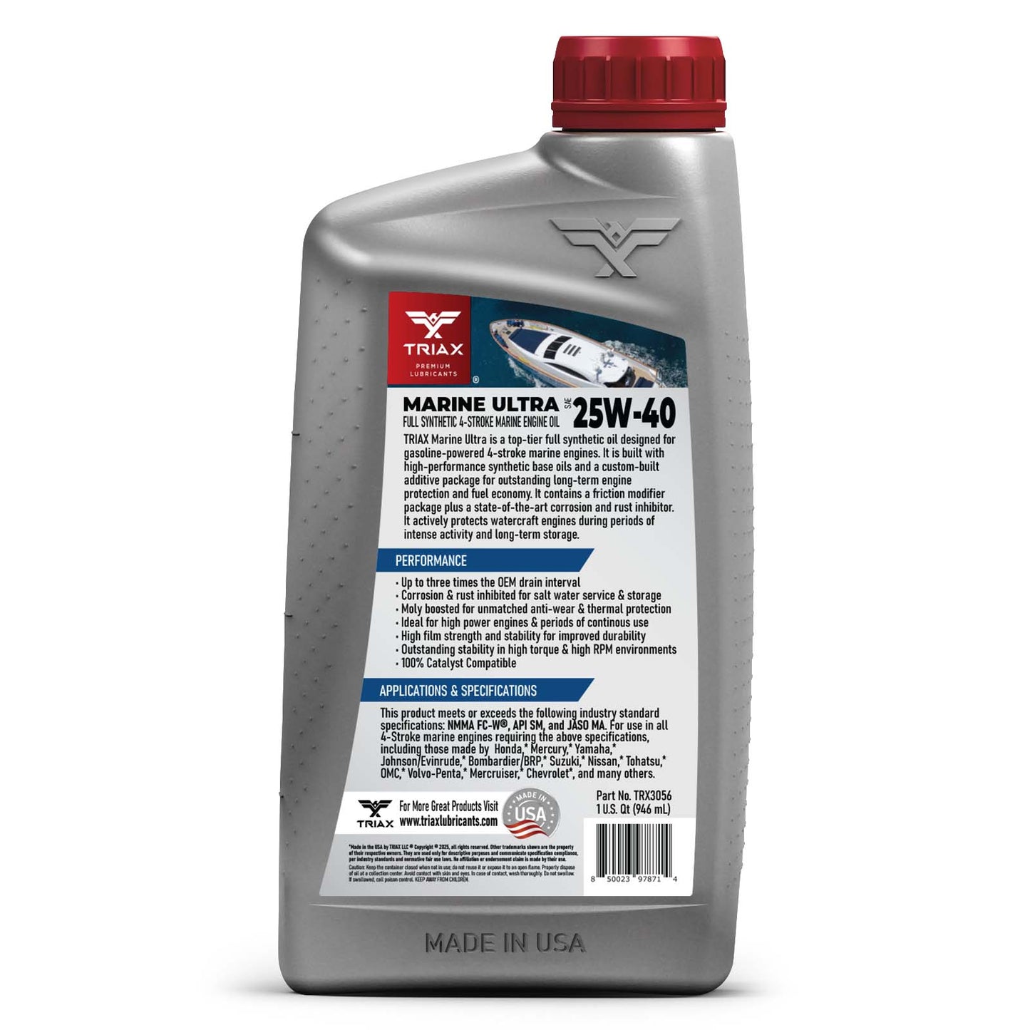 #size_1-quart