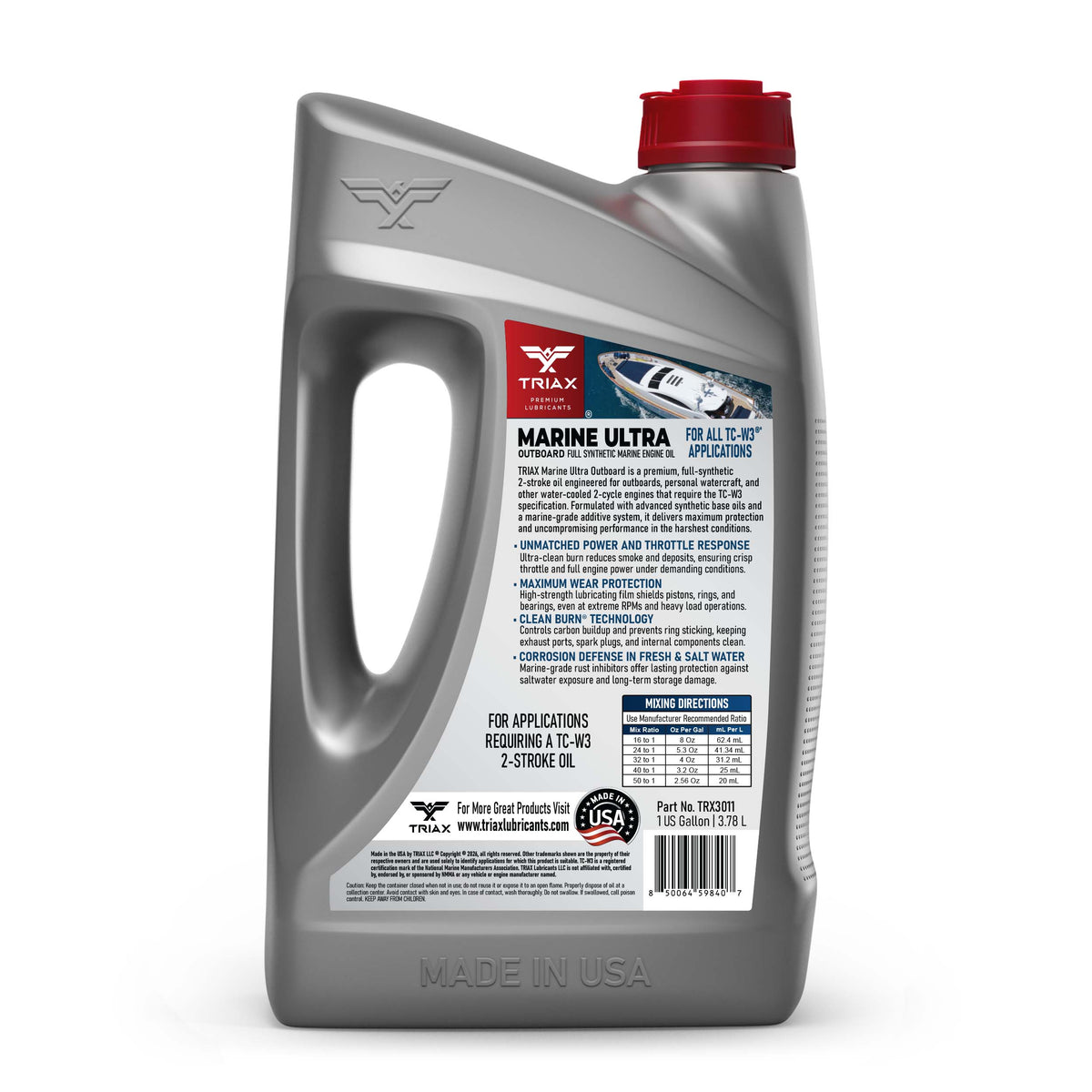 #size_1-Gallon
