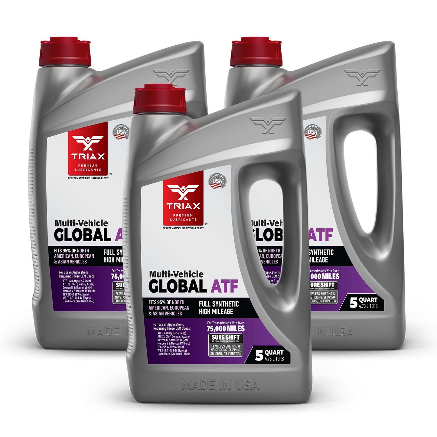 #size_5-Quart-3-pack