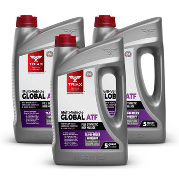 #size_5-Quart-3-pack