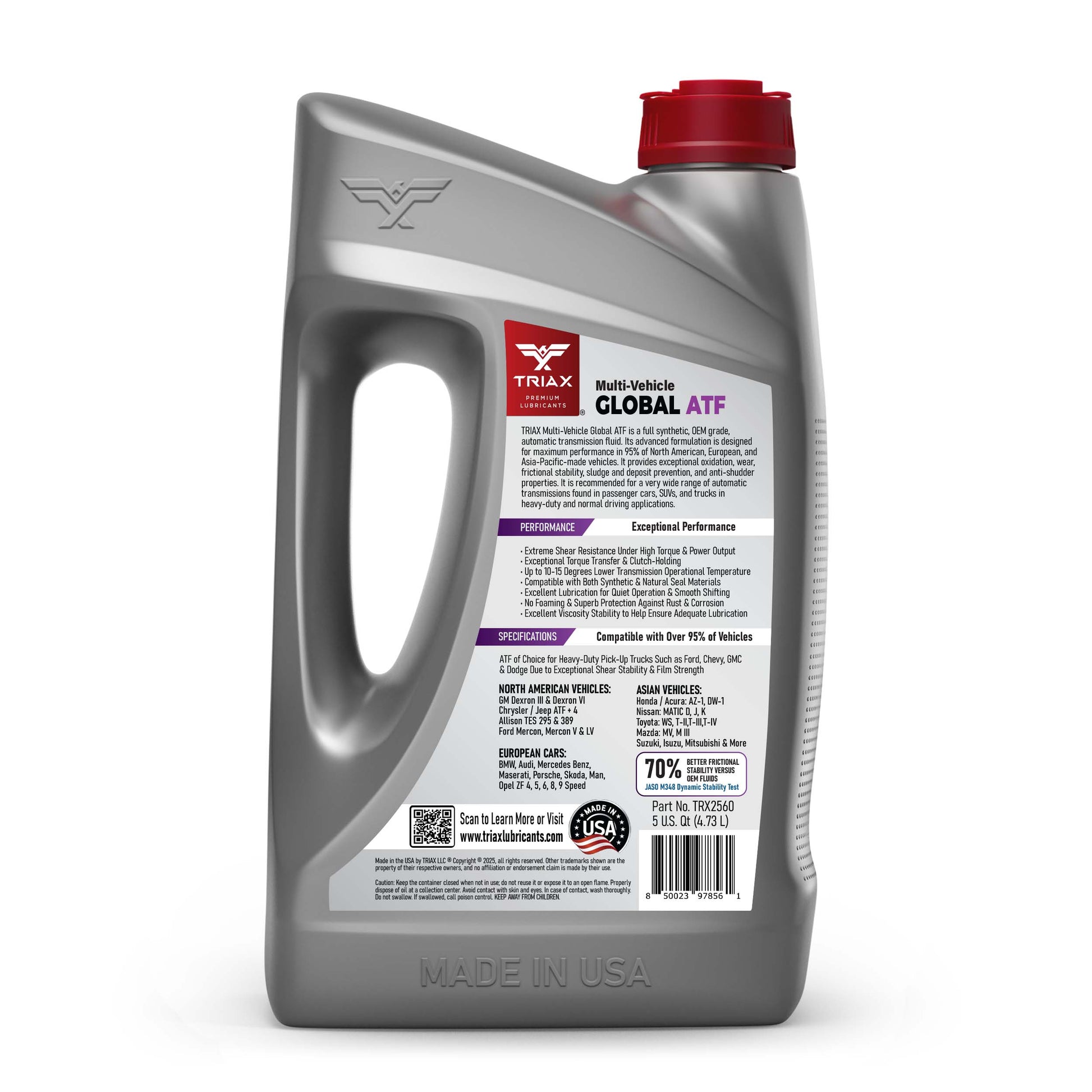 #size_5-Quart-3-pack