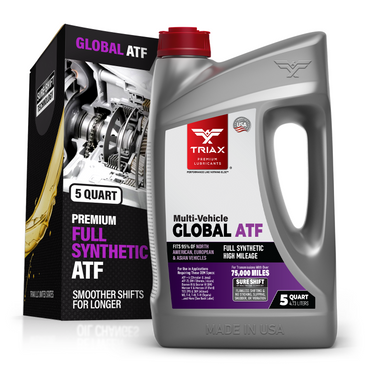 #size_5-Quart