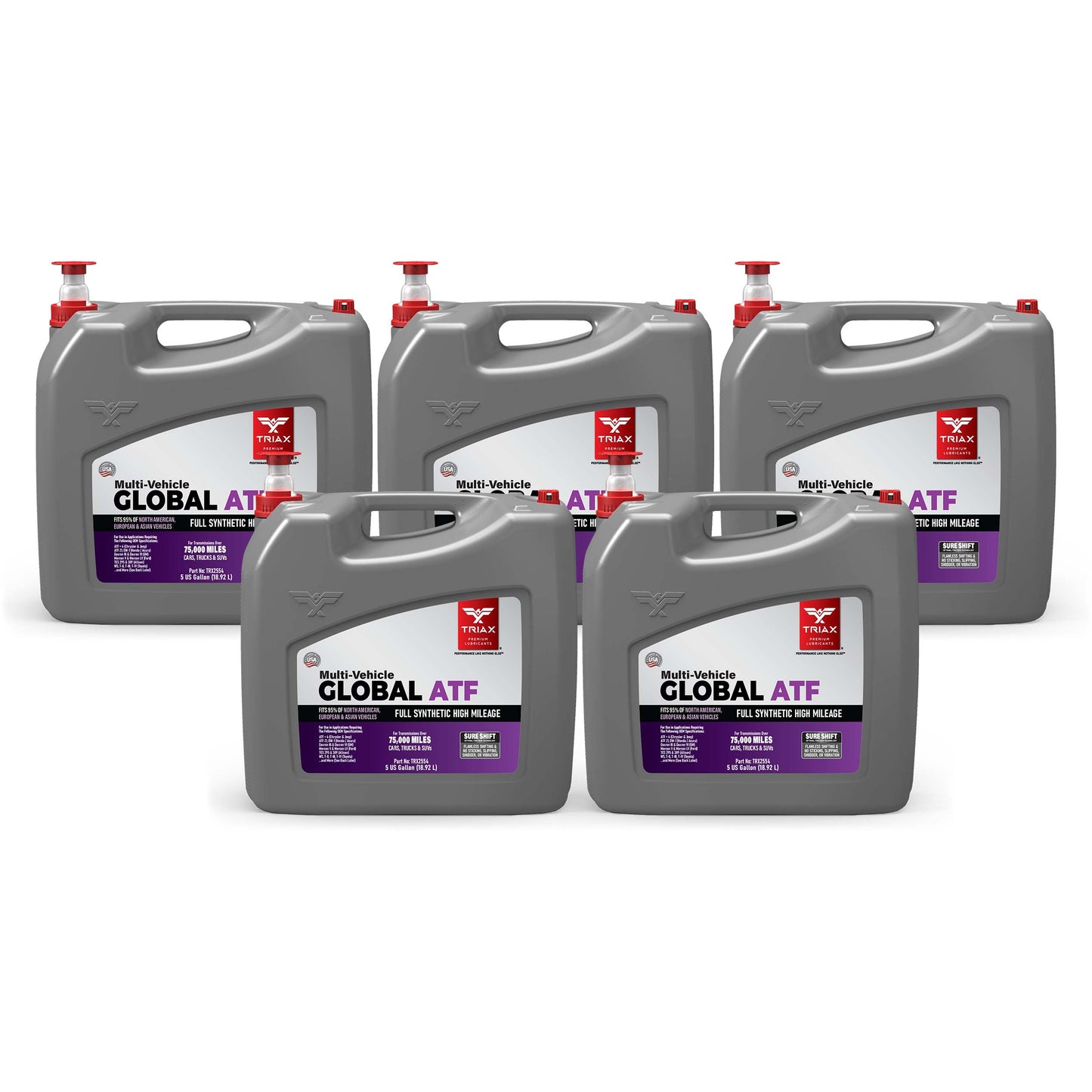 #size_5-gallon-5-pack
