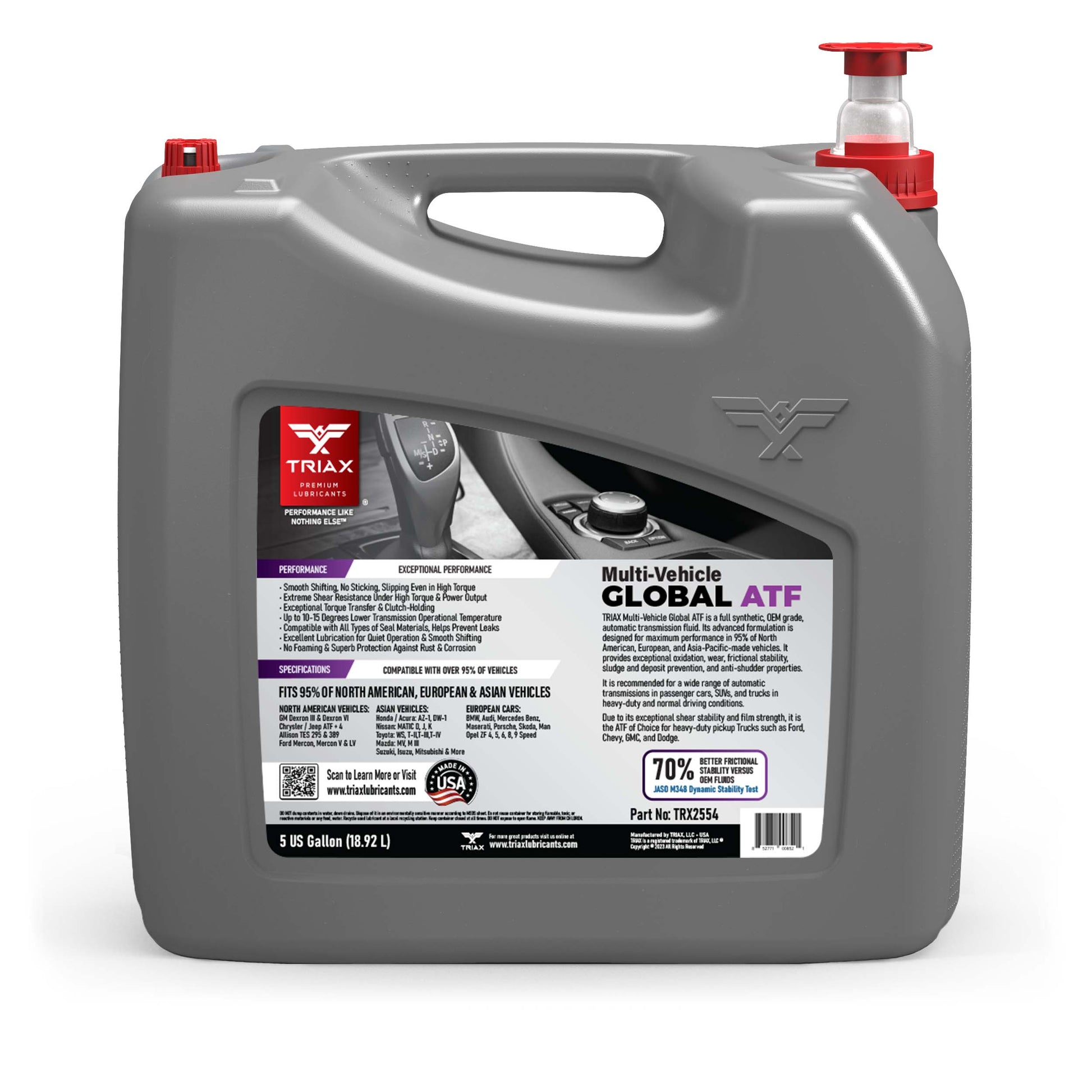 #size_5-Gallon