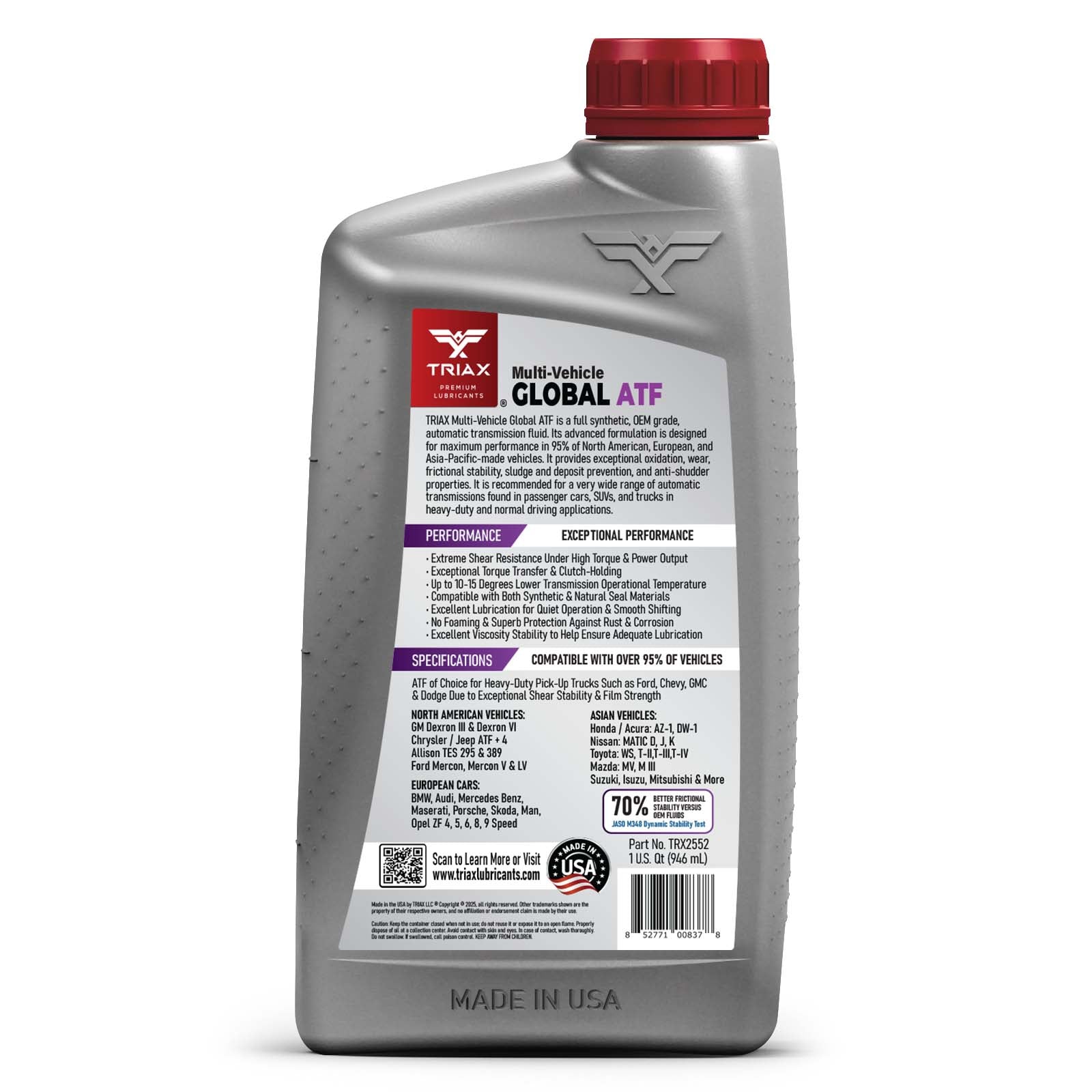#size_1-Quart-6-pack