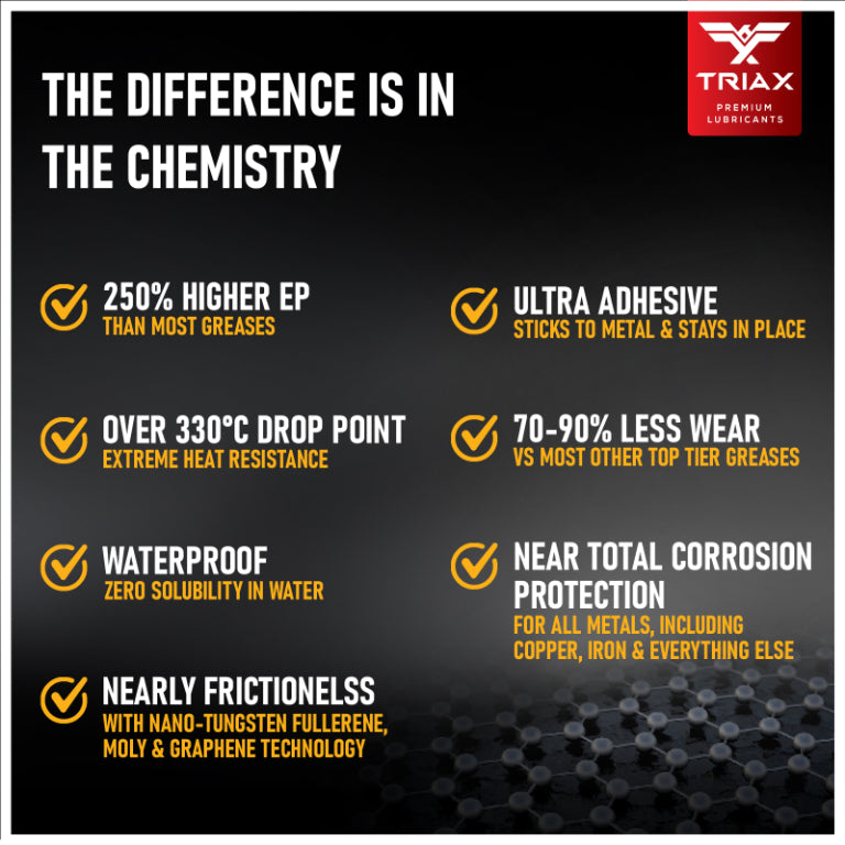 #size_14-oz-10-pack