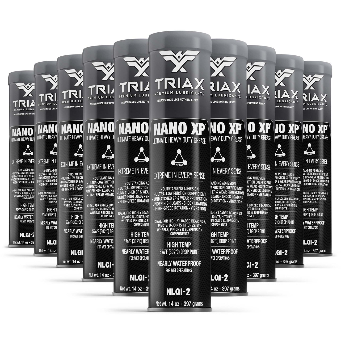 #size_14-oz-10-pack