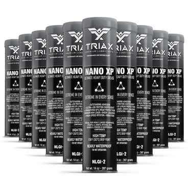 #size_14-oz-10-pack
