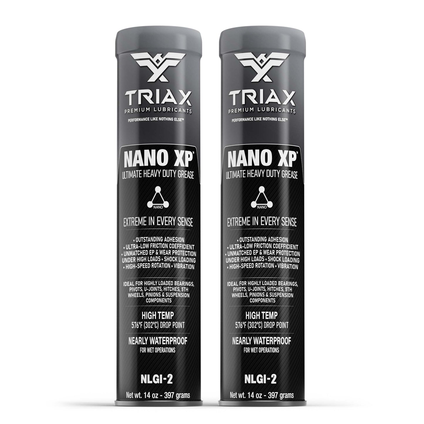 #size_14-oz-2-pack